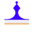 Heritage Club Of Idowa